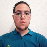 Eduardo Benck