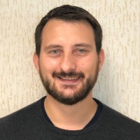 Nicolas Sansoni