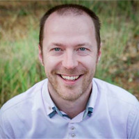 Michiel Drenth