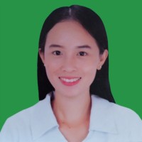 Nicole Liza, RN