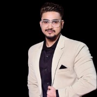 Ankush Kadam