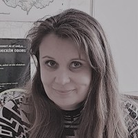 Šárka Matějíčková