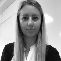 Louise Madsen