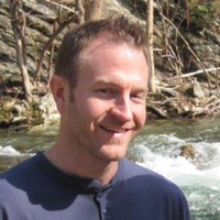 Nathan Weisel