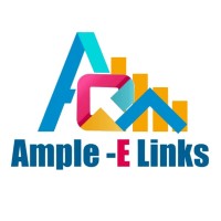 Ample E links