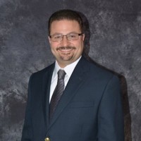 Dino Morell