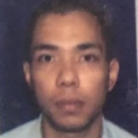 Deriza Putra