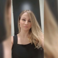 Daniela M.