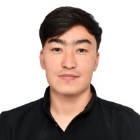 Baqir Nekfar