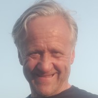 Robert Loch