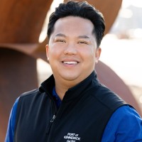 David Phongsa