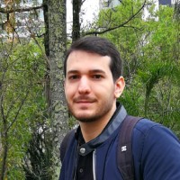 Marcos Dondoni