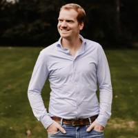 Jorno Masselink