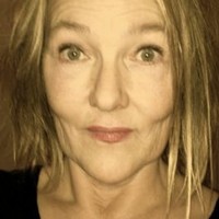 Heleen Groenewold