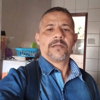 Djailson Djailson Soares