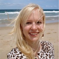 Sylvia Jastkowiak