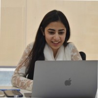 Dashmeet K.