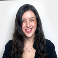 Maayan Berg
