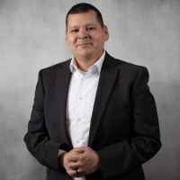 Moses Villarreal