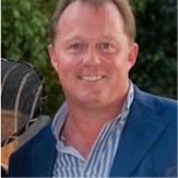 Frank Scholten