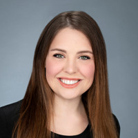 Lauren Ashleigh Hunnicutt