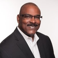 Bryan Wilson