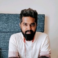 Ekambaram Balasubramanian