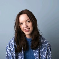 Samantha Mcilwaine