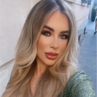 chloe carruthers