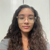 Nikoly Pereira Da Silva