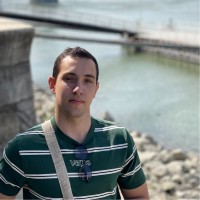 Yoel Hazan