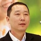 Weiming Zheng