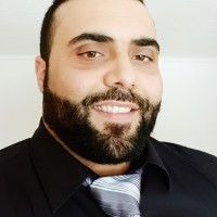 Meher Ben Jaballah