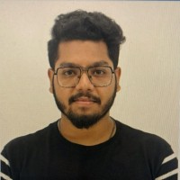 Kounish Das