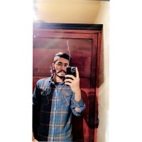 Aman Gill
