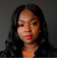 Phelecia Slaughter