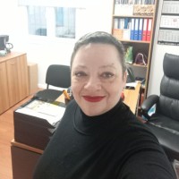 ΔΗΜΗΤΡΑ DIMITRA ΛΙΟΥΛΙΟΥ LIOULIOU