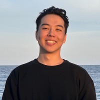 Амир Медгати