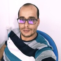 Achref Saidi