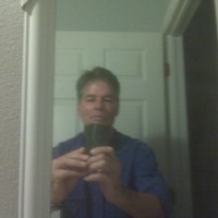 John Gault