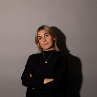 Corinne Appelgren