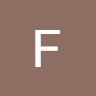 Franquia Fortaleza