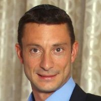 David Bismuth