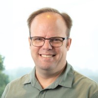 Jason Romney