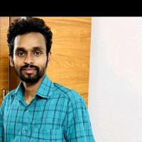 Jai Jithin