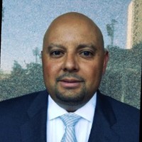 Kenneth Hernandez