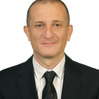 ÖZGÜR EROL