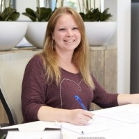 Kim Klerks-Hanff