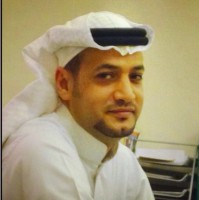 Yaseen Al Asad