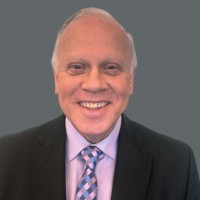 David M. Rubin